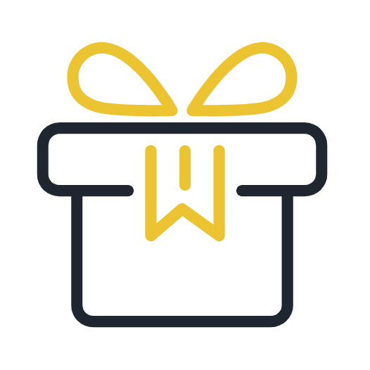 Premium Box