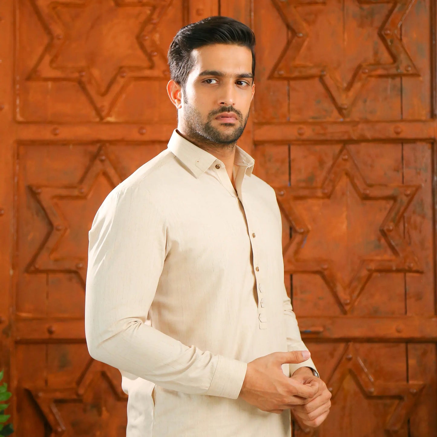 Nayab