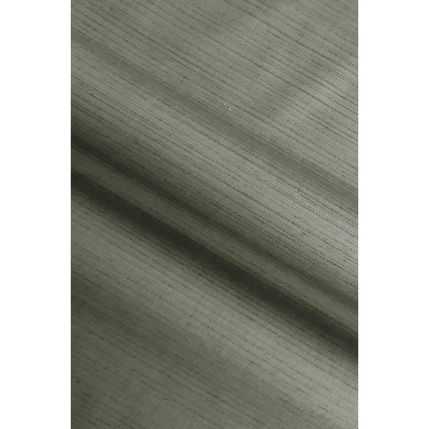 Ever Green