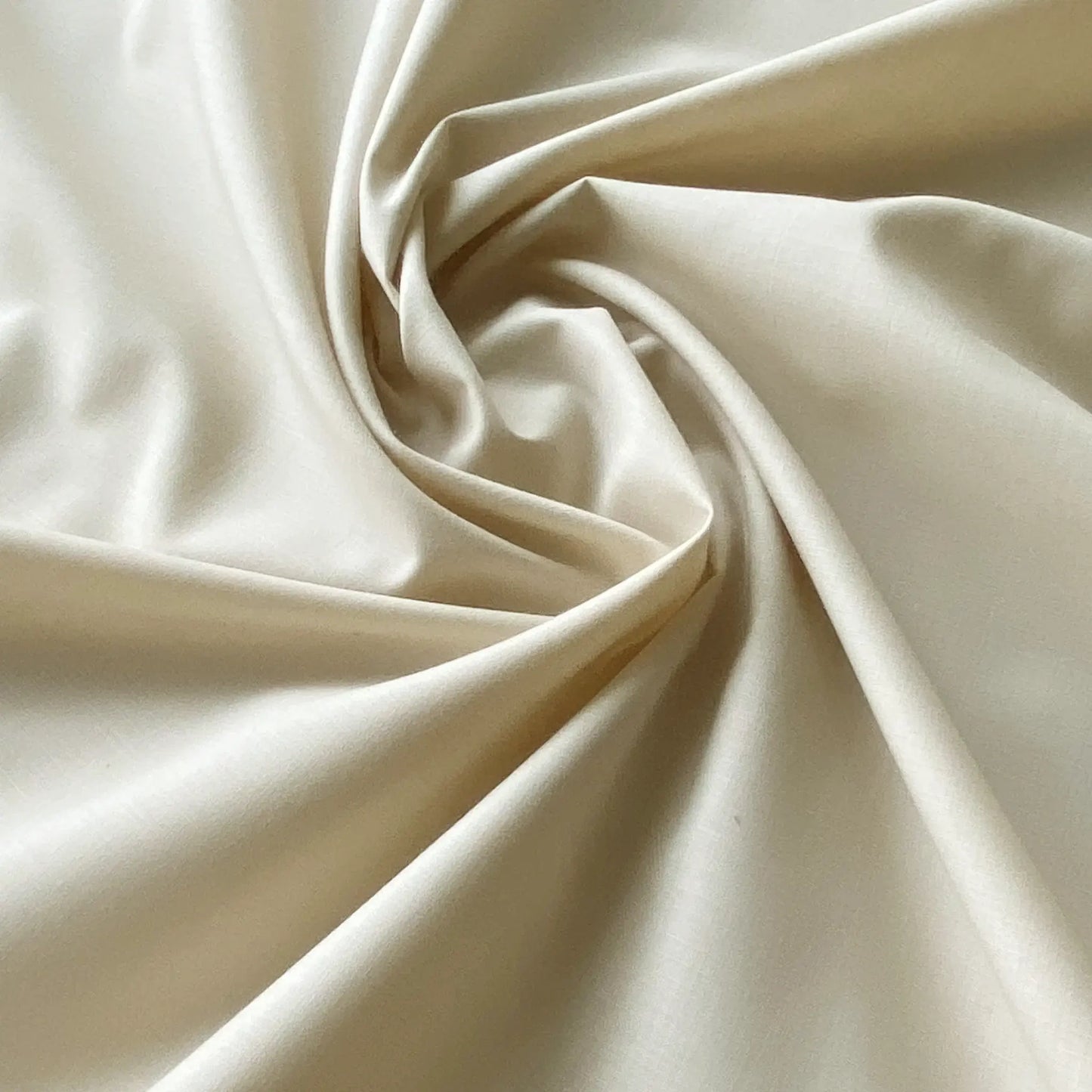 Injeer Cotton