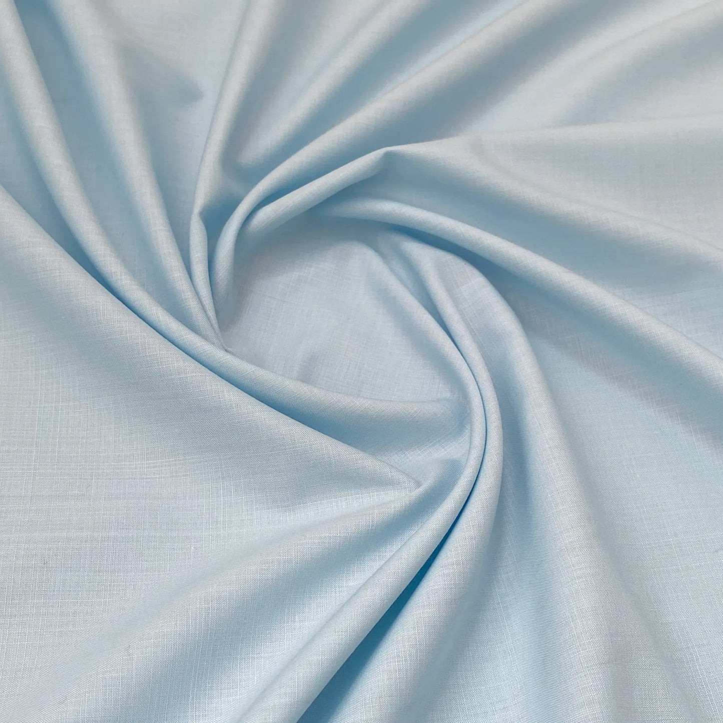 Injeer Cotton