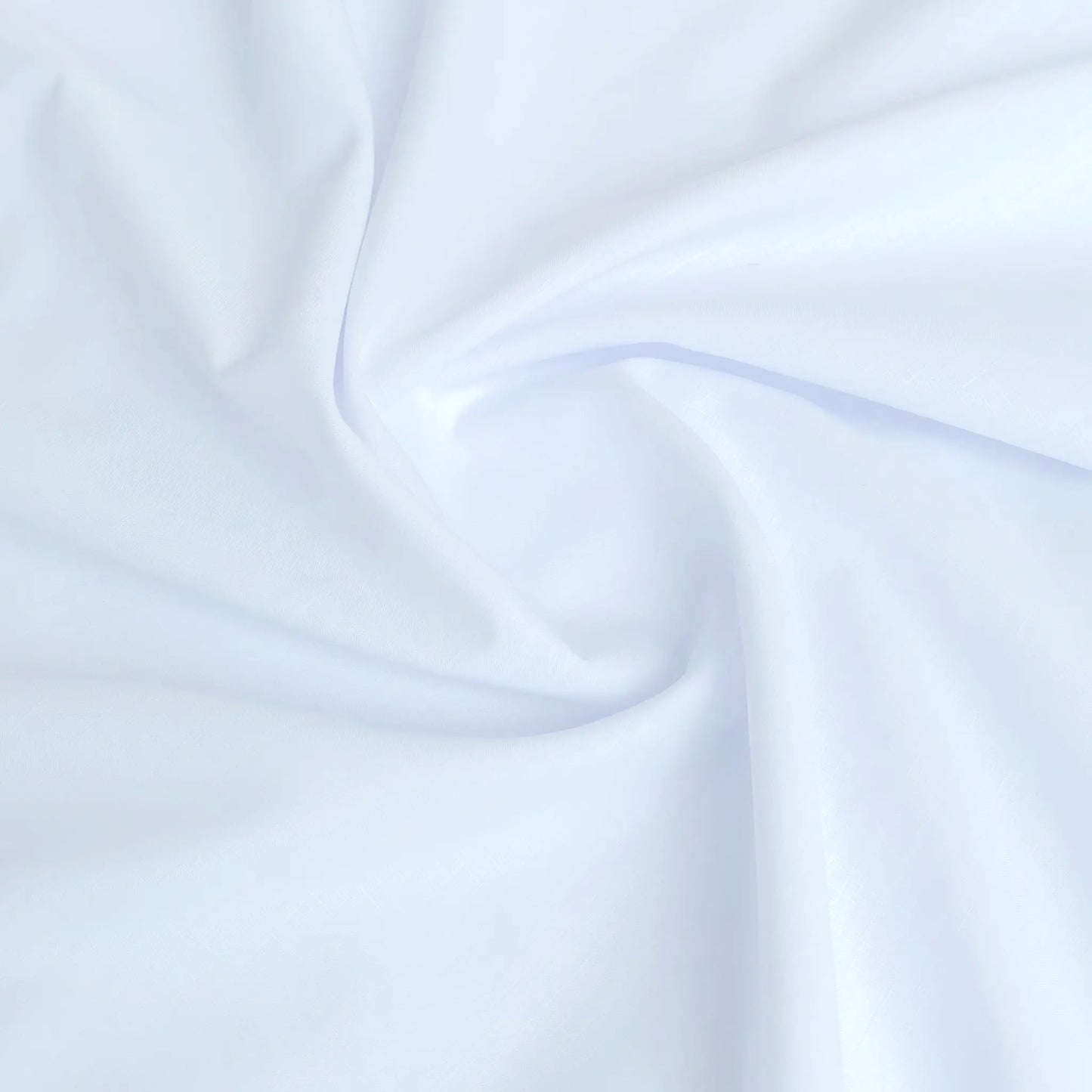 Injeer Cotton
